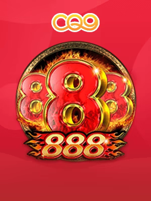 download film comic 8 casino king full movie screenshot gameplay