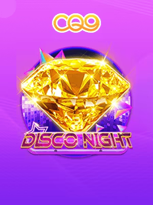 Tampilan casino machine games - slot Indonesia