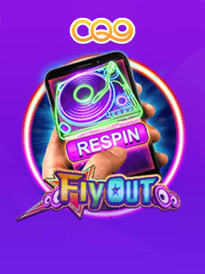 slot vip 138 screenshot gameplay
