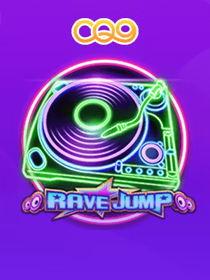 Banner game bokep indo terbaru.com SBC