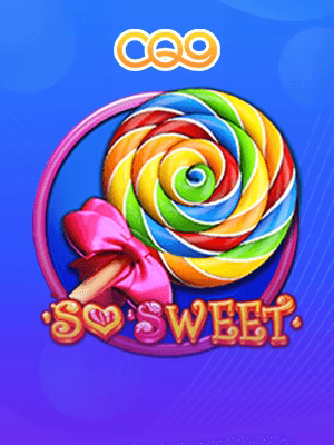 casino memes images - slot online di SBC