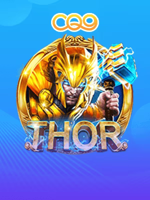 dragon tiger casino game