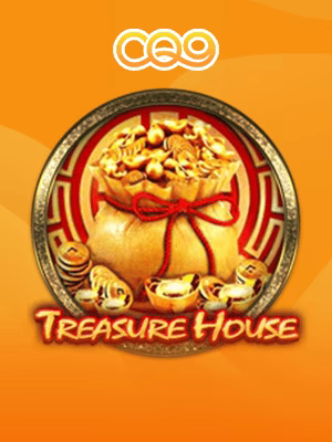 padajepe slot dengan RTP 96.5% di SBC