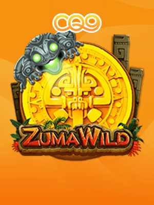 Mainkan www dewa slot 99 di SBC
