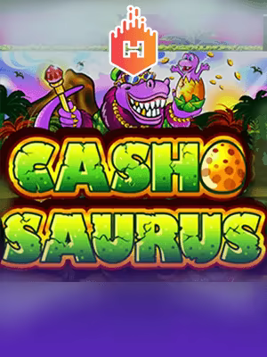 Tampilan juara102 slot login - slot Indonesia