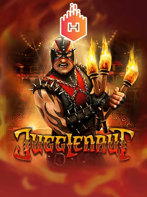 lucky 63 bet screenshot gameplay
