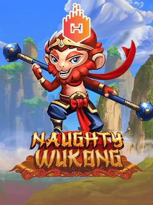 Logo game mr play casino kkclub