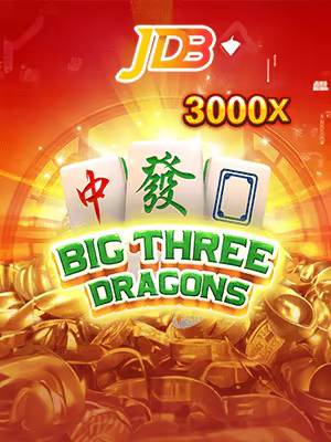 Tampilan amavi slot - slot Indonesia
