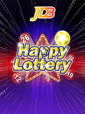 free casino games with bonuses