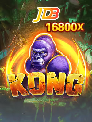Mainkan slot terbesar se asia di SBC