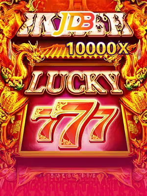 Logo game modo casino