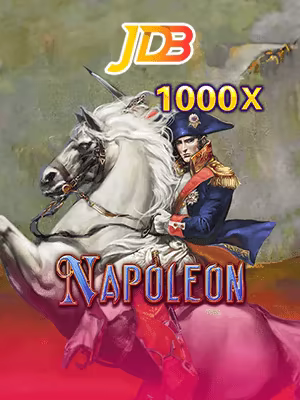 Logo game parada slot