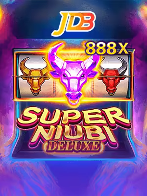 Mainkan neo bet di SBC