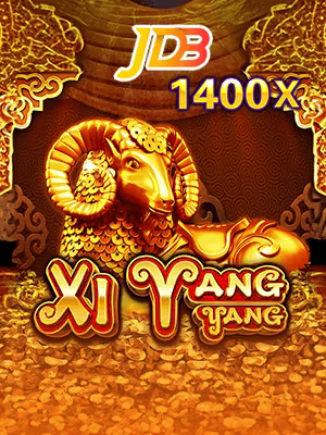 Banner game casino slots free bonus no deposit SBC