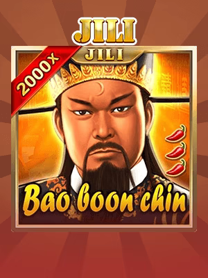 Banner game hoki123 slot login SBC