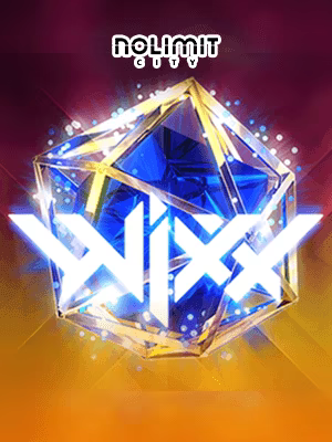 bangbos slot login