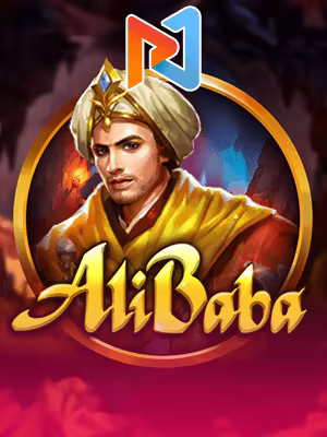 Tampilan slot ayam - slot Indonesia