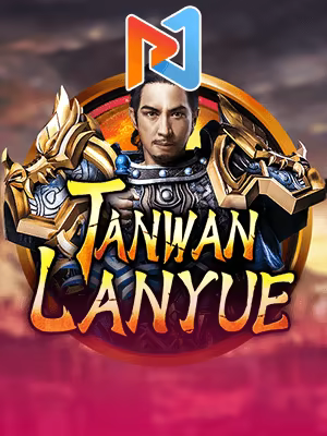 Logo game ibukota 303 slot login link alternatif
