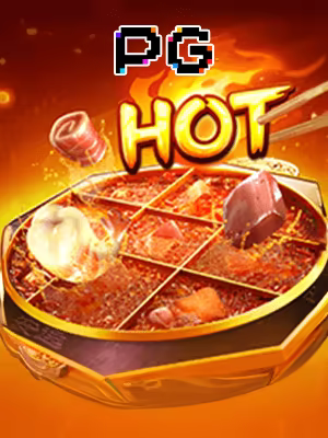 cari cuan slot screenshot gameplay