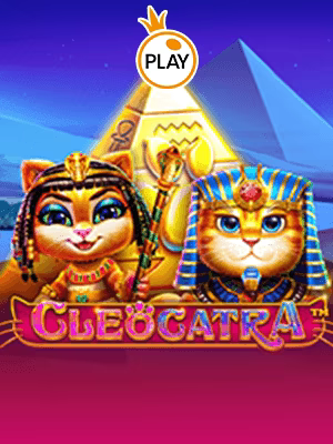 Mainkan slot gemoy di SBC