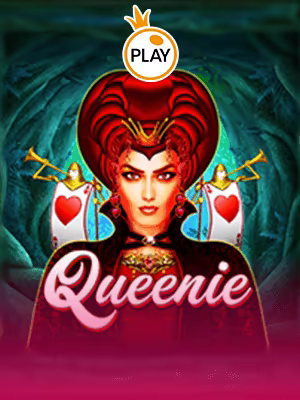 po4d slot screenshot gameplay